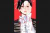 Mika Yamamori’s ‘Uruwashi no Yoi no Tsuki’ Vol. 10 Debuts at No. 1 on Japan Book Hot 100 as Naoki Prize Winner ‘Cafe no Kaerimichi’ Rises