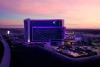 Wyndham bets big on gaming and sports travel through Choctaw Casinos partnership