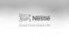 Nestlé Nigeria and FBRA: Closing the Loop in  Nigeria’s Waste Management Ecosystem