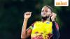 Afghanistan vs West Indies 3rd T20I Highlights: Shamar Springer's hat-trick powers West Indies to win by 15 runs