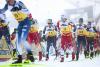 Eight Alaska cross-country skiers named to the US Olympic team