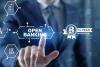Open Banking Faces Imminent decision on its Next Chapter
