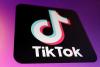 TikTok reaches deal for new US joint venture to avoid American ban