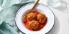 20 Easy Italian Comfort Food Recipes Everyone Should Know