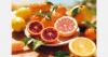 Early-year citrus retail campaign launched in Spain