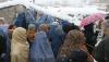 Heavy Snowfall And Rains Kill 11, Injure Three In Afghanistan