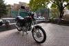 CIMV contracts will become mandatory for mopeds, tricycles, and quadricycles in Armenia