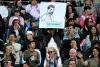 At 40, Wawrinka makes Grand Slam history, reaching the third round in Australia