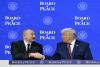 Ilham Aliyev joins Board of Peace, strengthening Azerbaijan's global role - VIDEO