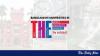 World University Rankings by Subject 2026: Where did Bangladeshi universities rank?