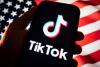U.S. Finalizes Deal With TikTok For Control Of App’s American Business