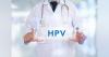 Study Suggests Ways to Improve Education on HPV Self-Collection