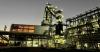 Zimbabwe steel miner expands production