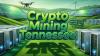 Crypto Mining Expansion: Tennessee City Updates Zoning Laws