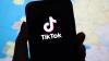 White House and China finalize deal to transfer control of U.S. TikTok operations