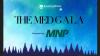 Boreal Healthcare Foundation Announces 2026 Med Gala Award Recipients