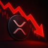 XRP Holds $1.90 as Retail Fear Spikes: Validator Says Current Level is a Strategic Buying Opportunity