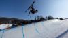 Winter Olympics: New Zealand Olympic Committee confirms team of 17 for Italy