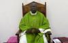 Week of Prayer for Christian Unity Has “special significance” for Post Conflict Sierra Leone: Catholic Priest