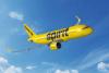 Spirit Airlines May Have a Pontential Buyer