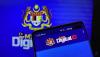 Finance Ministry: Eighteen banks join Phase 2 Sandbox for MyDigital ID rollout