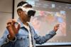 Apple Vision Pro Powers New Wave of Immersive Education