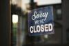 Community Banks closed for Australia Day
