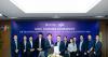 FPT and LG CNS to Expand AI-Powered Education Solutions Across Southeast Asia