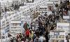 Ten Essential Tips to Enjoy Your Visit to the Book Fair