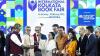 Written 26 poems already on SIR: Mamata while inaugurating Kolkata Book Fair