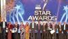 Sri Lanka Insurance Life recognises top sales achievers