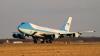 Will The Qatar 747 'Bridge Air Force One' Be Ready For America's 250th?