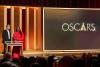 Three films focused on Gaza war and hostage crisis nominated for Oscars