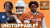 EXPERT: Texas Has More **STAR POWER** Than ANYBODY in College Football for 2026 | Texas Football