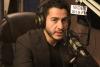 Abdul El-Sayed runs for Michigan’s open U.S. Senate seat