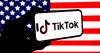 What to know as U.S. and China sign off on TikTok deal
