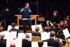 The BSO showcases American musical identity with Allison Loggins-Hull, the Tanglewood Festival Chorus, and Seong-Jin Cho