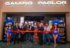 Cliff Castle Casino Celebrates Grand Opening of New Smoke-Friendly Gaming Parlor