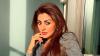 Golmaal star Rimi Sen works in Dubai real estate! 'Better than keeping money in FDs...'