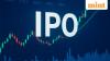 Retail investors boost IPO allotment odds via parent shares