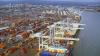 Port of Los Angeles and Port of Long Beach post strong June volumes
