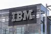 IBM-e& partnership aimed at AI for risk and compliance