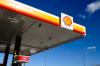 Shell considers exit from Argentina's Vaca Muerta shale play - Reuters