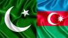 Azerbaijan's oil company set to finalise investment in Pakistan next month