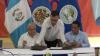 Belize and Guatemala Reaffirm Commitment to Peace at OAS Border Meeting