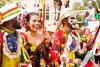 Brazil's Carnival 2026 Preparations Include Zika Virus Avoidance