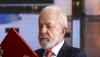 President Lula discusses upcoming India visit with PM Modi, highlights Brazil-India trade