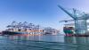 Port of Los Angeles tops 10M containers for third time