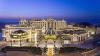 Macau Legend sees lackluster uptake in rights issue, raising just $11M