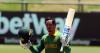 Blast from the past: De Kock blazes as Proteas triple-trounce India to take ODI series